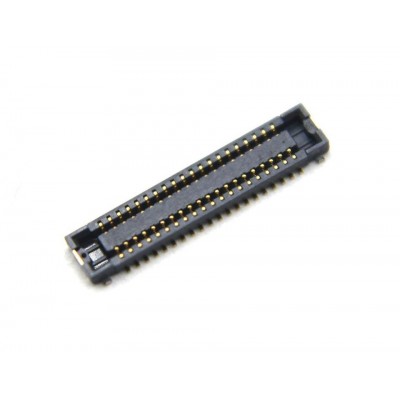 Lcd Connector For Meizu Mx4 By - Maxbhi Com