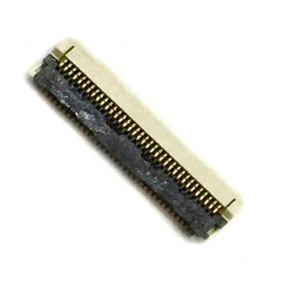 Lcd Connector For Samsung Galaxy Note 10 1 2014 Edition By - Maxbhi Com