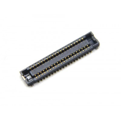 Lcd Connector For Sony Xperia Z3 By - Maxbhi Com