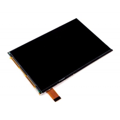 Lcd Screen For Amazon Kindle Fire Hd Replacement Display By - Maxbhi Com