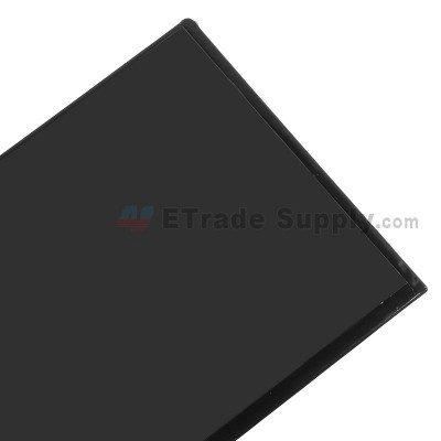 Lcd Screen For Asus Memo Pad Smart 10 Replacement Display By - Maxbhi Com