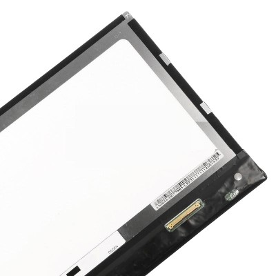 Lcd Screen For Asus Memo Pad Smart 10 Replacement Display By - Maxbhi Com