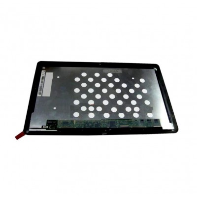 Lcd With Touch Screen For Acer Iconia W510 64gb Wifi Black By - Maxbhi Com