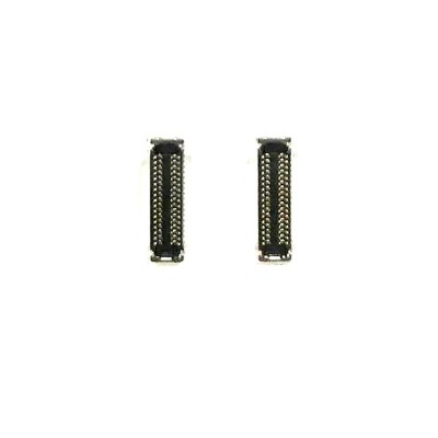 Main Board Connector for Huawei P9 lite
