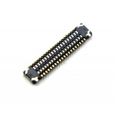 Main Board Connector For Sony Xperia Z3 By - Maxbhi Com