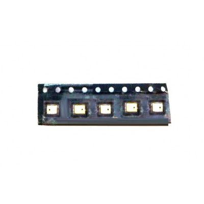 MicroPhone IC for LG Optimus G E975