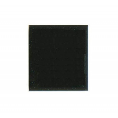 Power Control IC for Sony Xperia Z Ultra