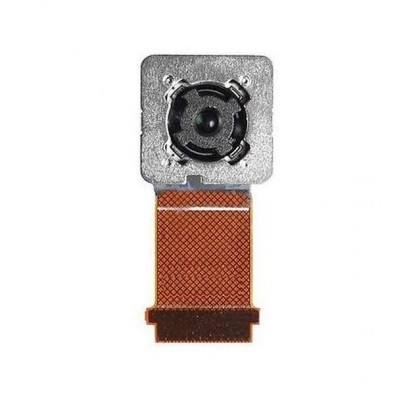 Replacement Back Camera For Htc One Max By - Maxbhi Com