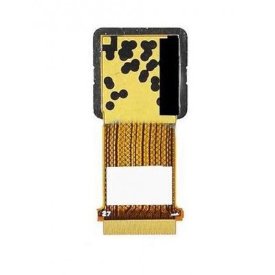 Replacement Back Camera For Htc One Max By - Maxbhi Com
