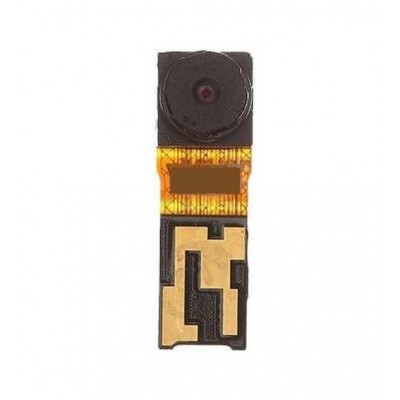 Replacement Front Camera For Lg Nexus 4 E960 Selfie Camera By - Maxbhi Com