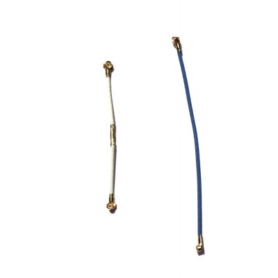 Signal Cable for Samsung Galaxy Note 4