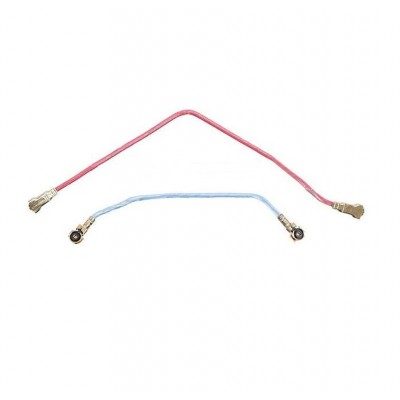 Signal Cable for Samsung Galaxy S6