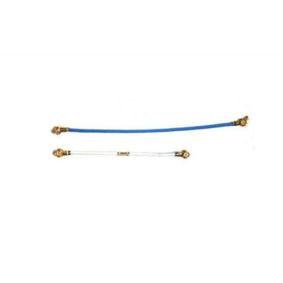 Signal Cable For Samsung Galaxy Note 4 By - Maxbhi Com