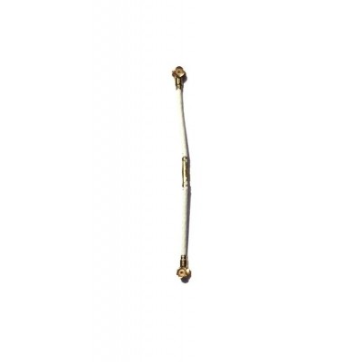 Signal Cable For Samsung Galaxy Note 4 By - Maxbhi Com