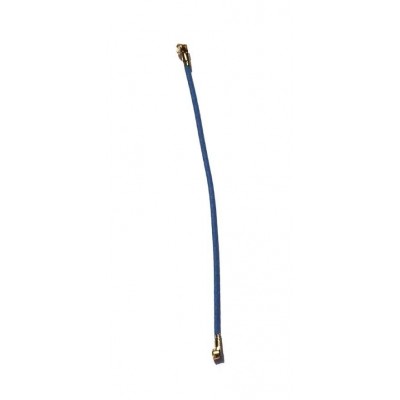 Signal Cable For Samsung Galaxy Note 4 By - Maxbhi Com