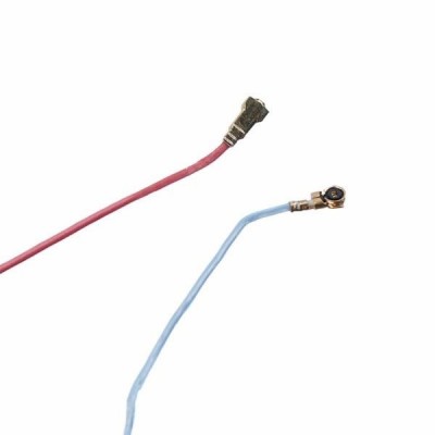 Signal Cable For Samsung Galaxy S6 By - Maxbhi Com