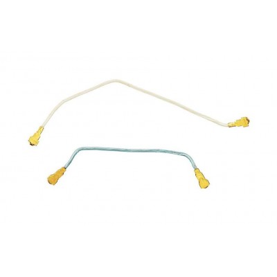 Signal Cable For Samsung Galaxy S6 By - Maxbhi Com