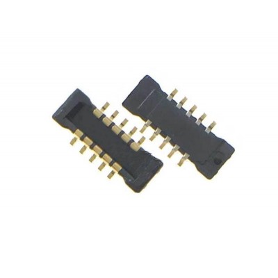 Touch Screen Connector for Meizu M2 Note