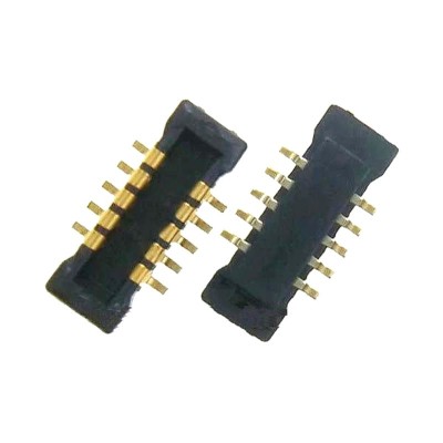 Touch Screen Connector for Meizu MX4 Pro