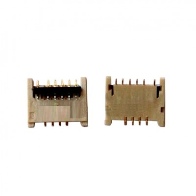 Touch Screen Connector for Samsung Galaxy E7