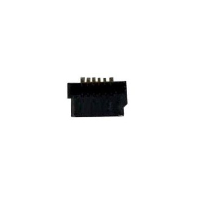 Touch Screen Connector For Lenovo K3 Note By - Maxbhi Com