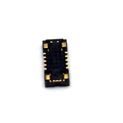 Touch Screen Connector For Lg G3 By - Maxbhi Com