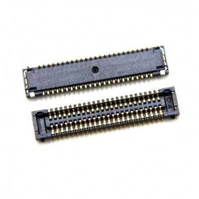 Touch Screen Connector For Samsung Galaxy S6 By - Maxbhi Com