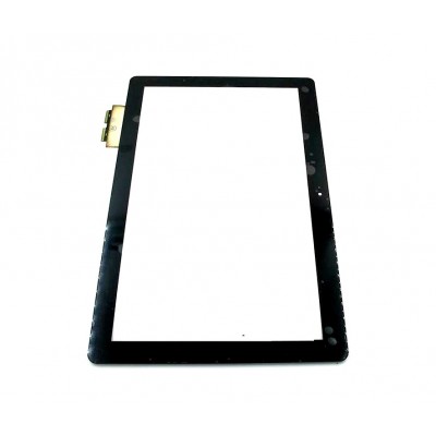 Touch Screen Digitizer For Acer Iconia W700 128gb Black By - Maxbhi Com