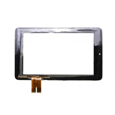 Touch Screen Digitizer For Asus Memo Pad Me172v White By - Maxbhi Com