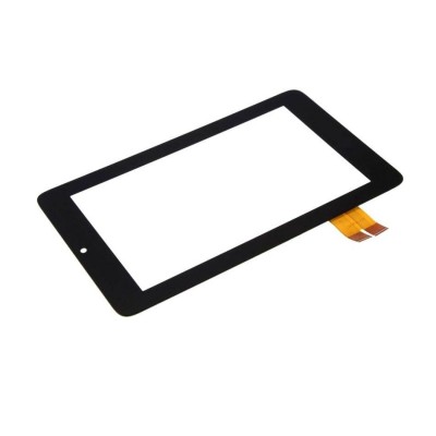 Touch Screen Digitizer For Asus Memo Pad Me172v White By - Maxbhi Com
