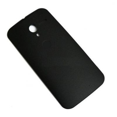 Back Cover For Motorola Moto X Xt1053 - Maxbhi Com