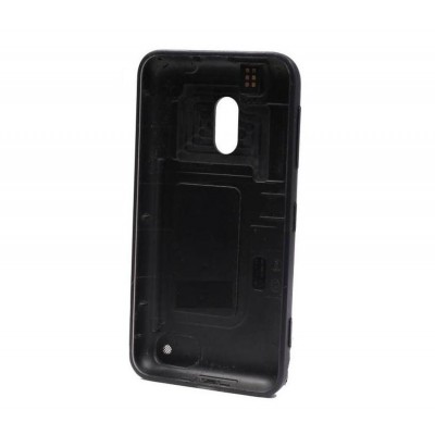 Back Cover For Nokia Lumia 620 - Maxbhi Com