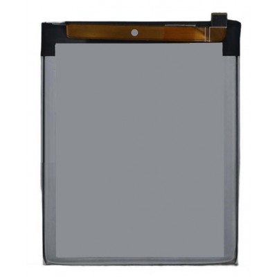 Battery For Honor 9n By - Maxbhi Com
