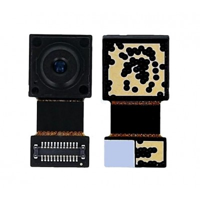 Replacement Front Camera For Xiaomi Redmi Y2 Selfie Camera By - Maxbhi Com