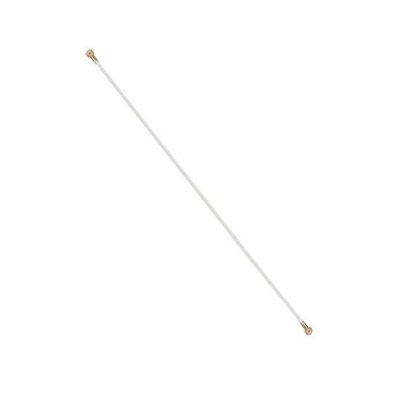 Signal Cable for Samsung Galaxy S7 Edge