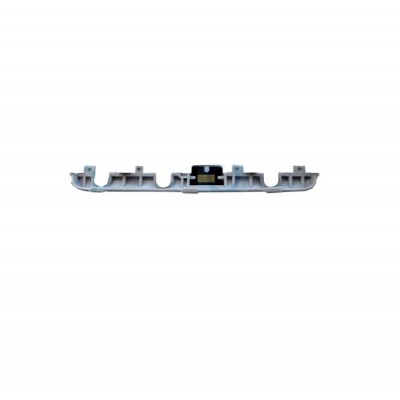 Antenna Cover for Motorola RAZR i XT890