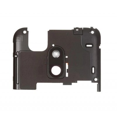 Antenna Cover for Nokia Lumia 620