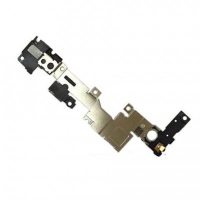 Antenna Cover For Huawei Ascend P7 By - Maxbhi Com