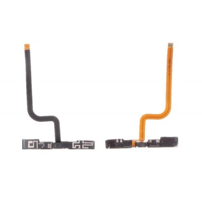 Antenna Cover For Nokia Lumia 920 By - Maxbhi Com