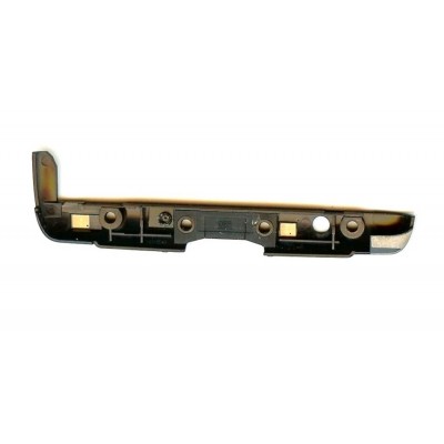 Antenna For Motorola Droid Ultra By - Maxbhi Com