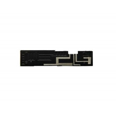 Antenna For Nokia Lumia 900 - Maxbhi Com