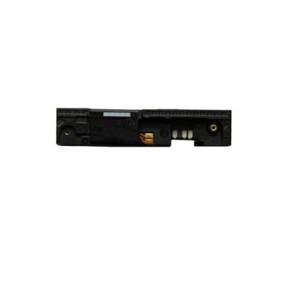 Antenna For Nokia Lumia 900 - Maxbhi Com