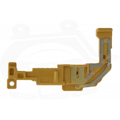 Antenna For Samsung Galaxy Tab 2 7 0 P3100 By - Maxbhi Com
