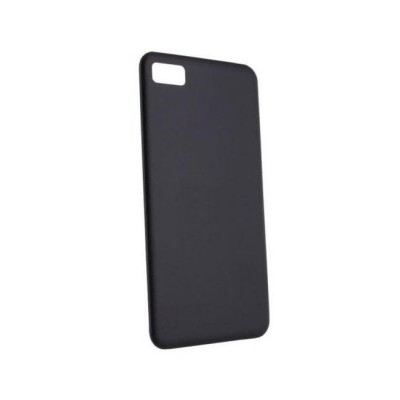 Back Cover For Blackberry Z30 - Maxbhi Com