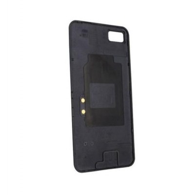 Back Cover For Blackberry Z30 - Maxbhi Com