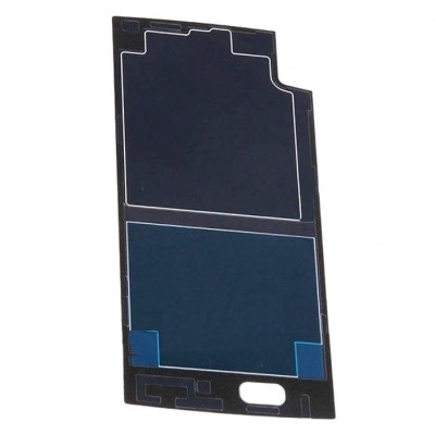 Back Panel Cover For Gionee Elife S5 5 White - Maxbhi Com