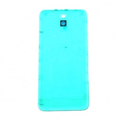 Back Panel Cover For Htc Desire 610 Green - Maxbhi Com