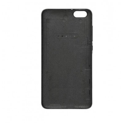 Back Panel Cover For Huawei Honor 4x Black - Maxbhi Com
