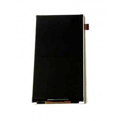 Lcd Screen For Acer Liquid Z330 Replacement Display By - Maxbhi Com
