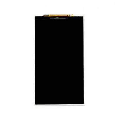 Lcd Screen For Acer Liquid Z5 Duo Replacement Display By - Maxbhi Com